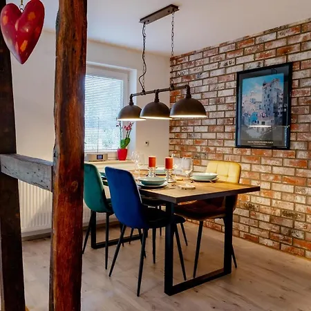 Sonnenschein Weinheim