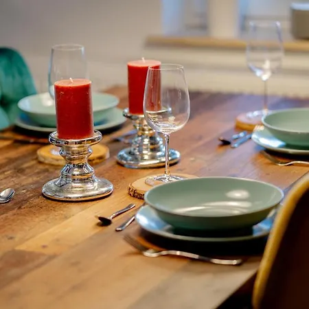 Sonnenschein Weinheim